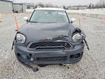 MINI Cooper 2020