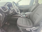 Ford Escape 2025