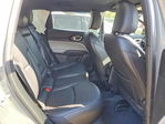 Jeep Compass 2024