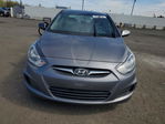Hyundai Accent 2014
