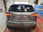 Lexus NX 2017