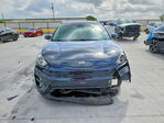 Kia Niro 2019