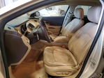 Buick LaCrosse 2011