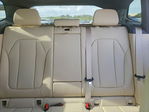 BMW X3 2020