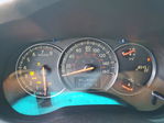 Nissan Maxima 2013