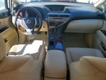 Lexus RX 2013