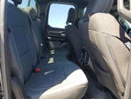 RAM 1500 2021