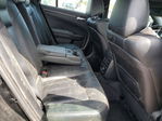 Chrysler 300 2012