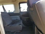 Honda Element 2008