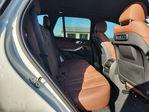 BMW X5 2019