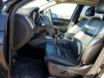 Jeep Cherokee 2012