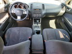 Nissan Altima 2006