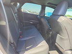 Lexus RX 2025