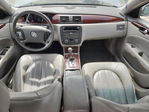 Buick Lucerne 2007