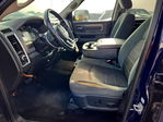 RAM 1500 2015