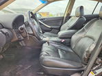 Infiniti G 2006