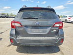 Subaru Outback 2018