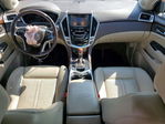 Cadillac SRX 2014