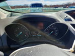 Ford Escape 2013