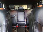 Jeep Compass 2025