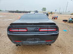 Dodge Challenger 2020