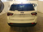 Jeep Compass 2025