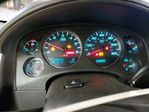 GMC Sierra 2011