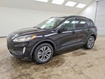 Ford Escape 2020