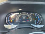 Toyota RAV 4 2024
