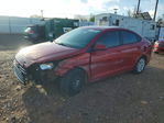 Hyundai Accent 2020