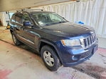 Jeep Cherokee 2013
