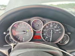 Mazda MX-5 2011
