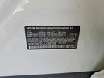 BMW X3 2018