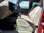 Chevrolet Silverado 2007