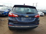 Chevrolet Equinox 2018