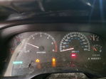 Dodge RAM 2001
