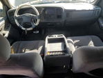 GMC Sierra 2005