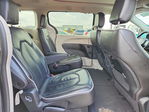 Chrysler Pacifica 2023