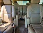 GMC Yukon 2011