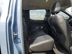 Ford Ranger 2024
