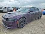 Dodge Charger 2020