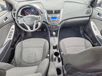 Hyundai Accent 2014