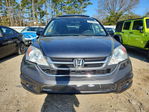 Honda CR-V 2010