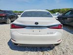 Lexus ES 2025