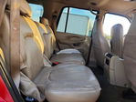 Ford Expedition 2000