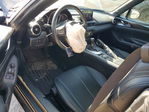 Mazda MX-5 2022
