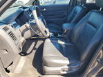 Ford Escape 2009