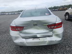 Buick Verano 2012