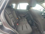 Mazda CX-5 2015