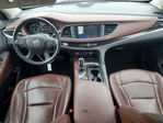 Buick Enclave 2018
